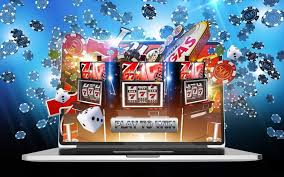 Aproximace casino online Jak si vybrat nejlepší platformu Aproximace casino online Jak si vybrat nejlepší platformu