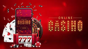 Cashwin Casino L'Expérience de Jeu Ultime en Ligne 589669068 Cashwin Casino L'Expérience de Jeu Ultime en Ligne 589669068