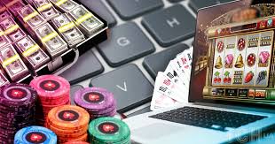 Cashwin Casino L'Expérience de Jeu Ultime en Ligne 589669068 Cashwin Casino L'Expérience de Jeu Ultime en Ligne 589669068