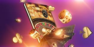 Cashwin Casino L'Expérience de Jeu Ultime en Ligne 589669068 Cashwin Casino L'Expérience de Jeu Ultime en Ligne 589669068