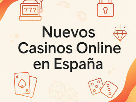 Casino con Bono Dinero Real Gana Sin Arriesgar Tu Propio Dinero Casino con Bono Dinero Real Gana Sin Arriesgar Tu Propio Dinero