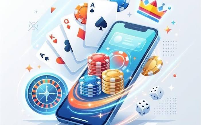 Casino con Bono Dinero Real Gana Sin Arriesgar Tu Propio Dinero Casino con Bono Dinero Real Gana Sin Arriesgar Tu Propio Dinero