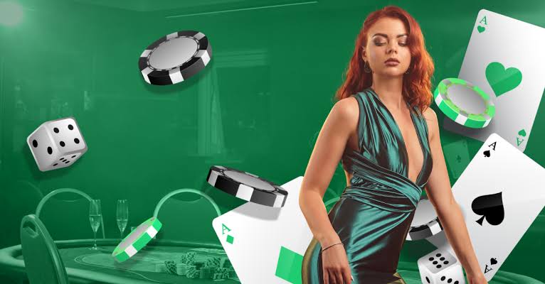 Comprehensive Review of BC.Game The Future of Online Gaming Comprehensive Review of BC.Game The Future of Online Gaming
