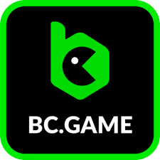 Comprehensive Review of BC.Game The Future of Online Gaming Comprehensive Review of BC.Game The Future of Online Gaming