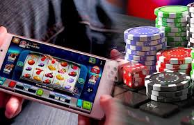 Explore the Exciting World of Golden Pharaoh Casino & Sportsbook