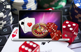 Explore the Palace Casino No Deposit Bonus Your Guide to Free Play Explore the Palace Casino No Deposit Bonus Your Guide to Free Play