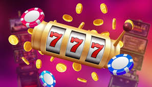 I24 Slots Scopri il Mondo delle Slot Online 494186537
