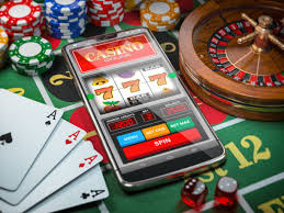 I24 Slots Scopri il Mondo delle Slot Online 494186537